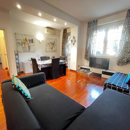 Kibilu - Via Casati 32 - Stazione Centrale - Corso Buenos Aires - Shopping Area Milano Ngoại thất bức ảnh