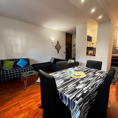 Kibilu - Via Casati 32 - Stazione Centrale - Corso Buenos Aires - Shopping Area Milano Ngoại thất bức ảnh