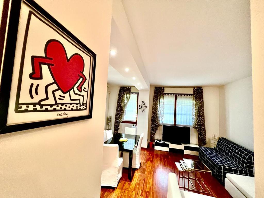 Kibilu - Via Casati 32 - Stazione Centrale - Corso Buenos Aires - Shopping Area Milano Ngoại thất bức ảnh