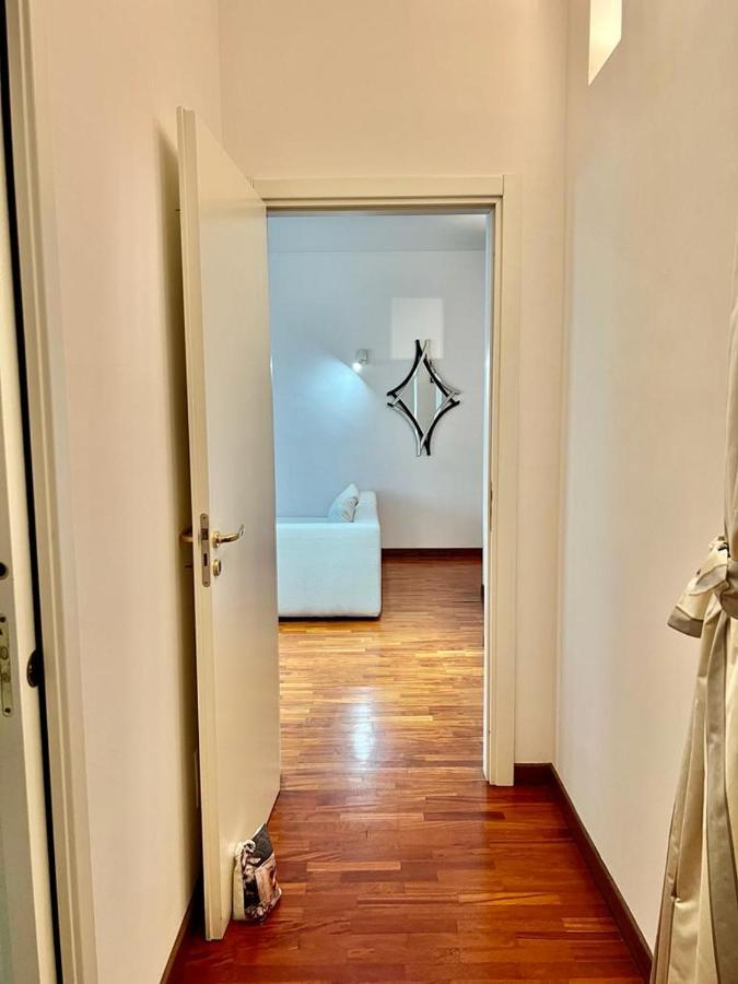 Kibilu - Via Casati 32 - Stazione Centrale - Corso Buenos Aires - Shopping Area Milano Ngoại thất bức ảnh