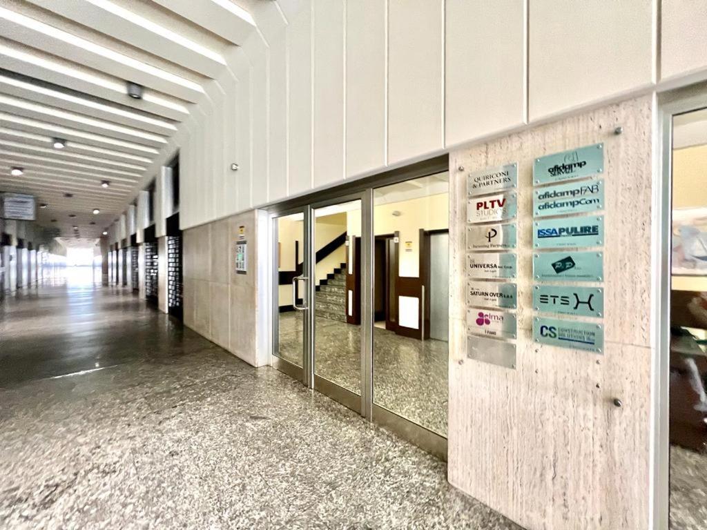 Kibilu - Via Casati 32 - Stazione Centrale - Corso Buenos Aires - Shopping Area Milano Ngoại thất bức ảnh