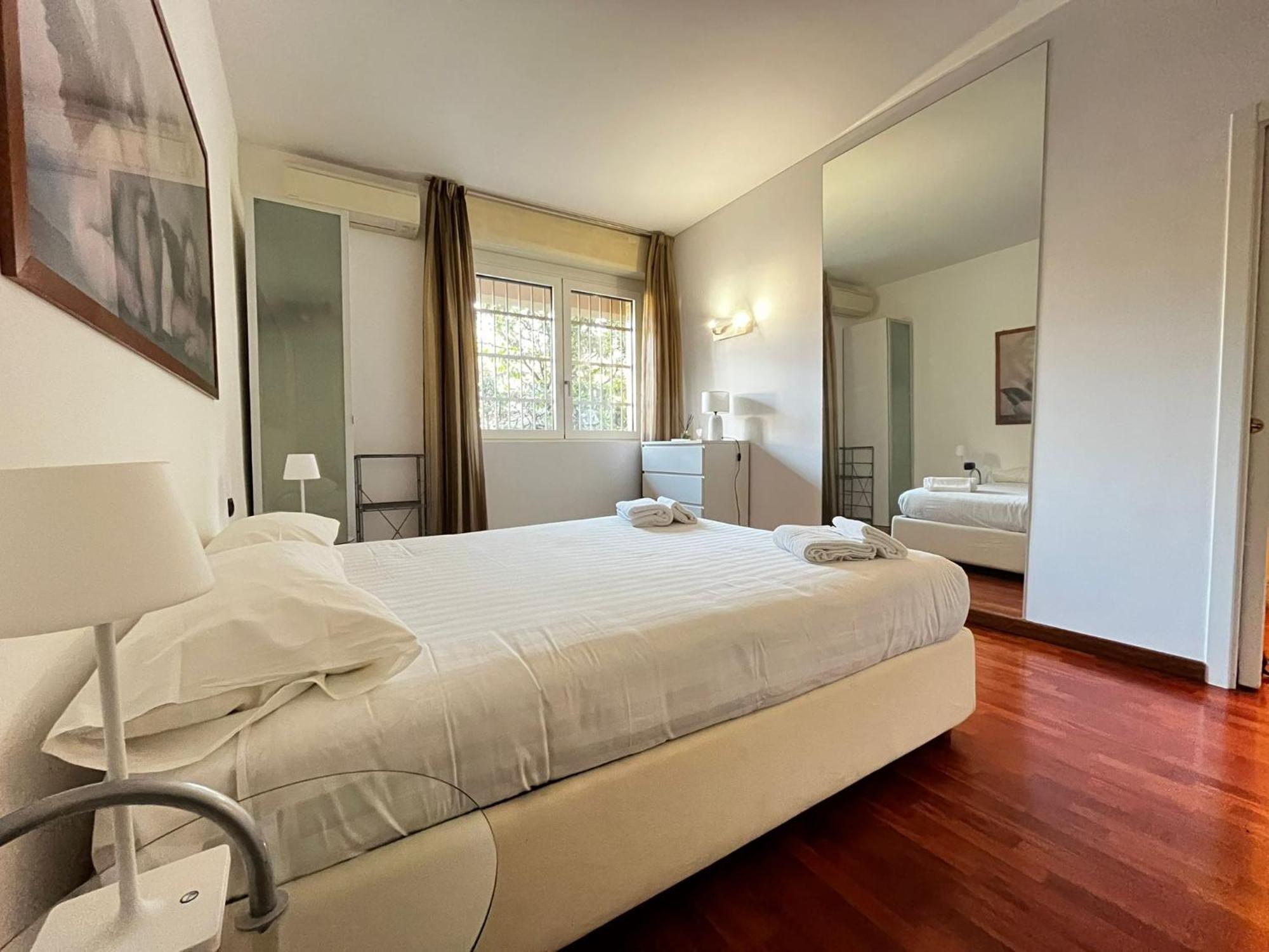 Kibilu - Via Casati 32 - Stazione Centrale - Corso Buenos Aires - Shopping Area Milano Ngoại thất bức ảnh