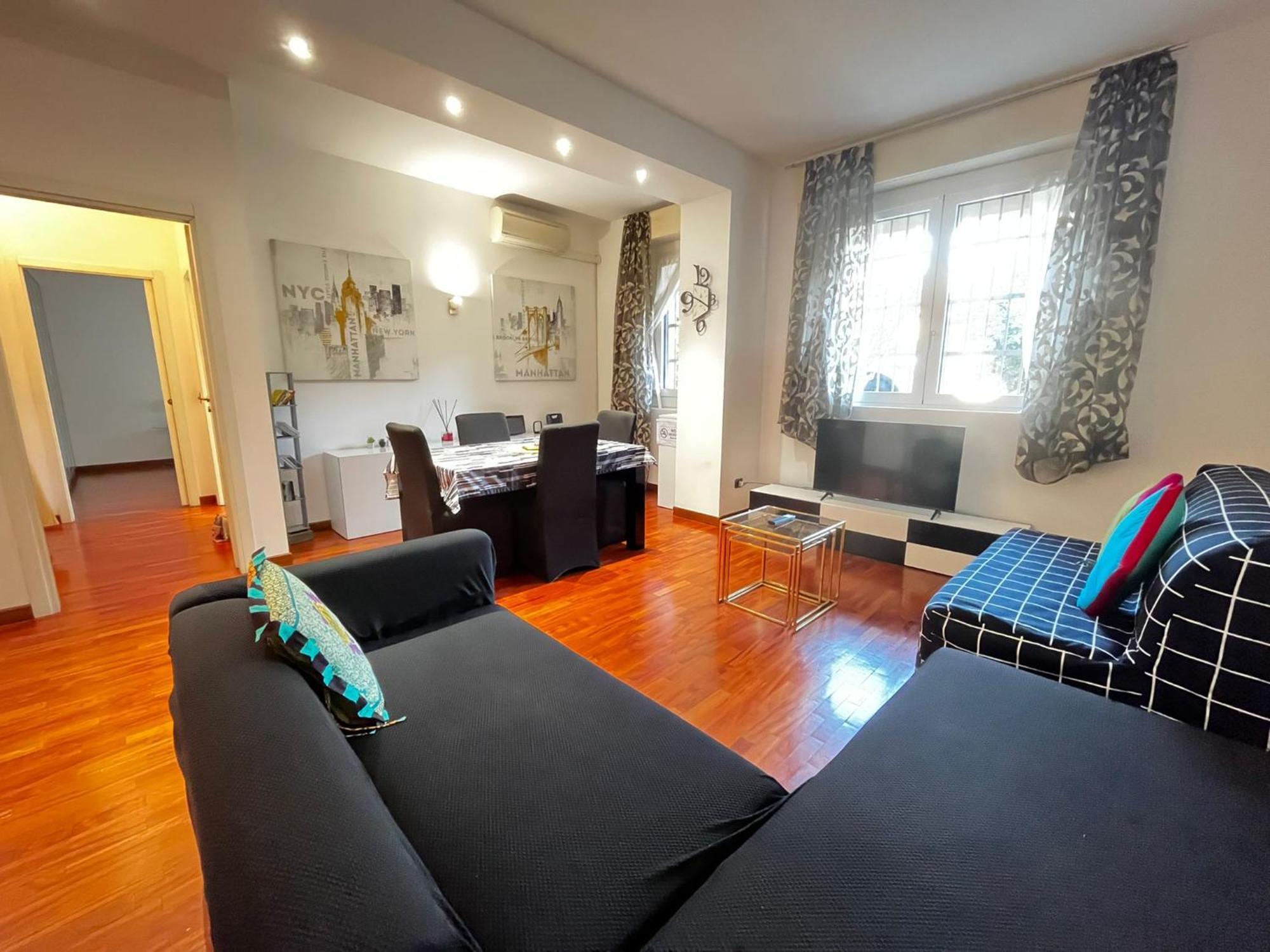 Kibilu - Via Casati 32 - Stazione Centrale - Corso Buenos Aires - Shopping Area Milano Ngoại thất bức ảnh