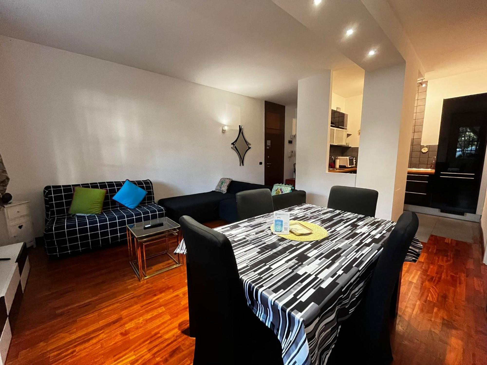Kibilu - Via Casati 32 - Stazione Centrale - Corso Buenos Aires - Shopping Area Milano Ngoại thất bức ảnh