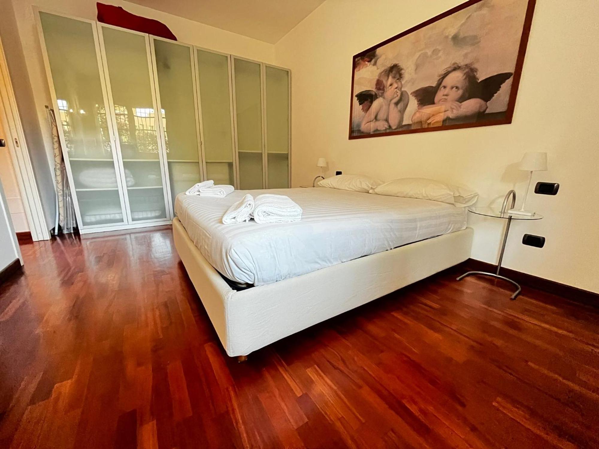 Kibilu - Via Casati 32 - Stazione Centrale - Corso Buenos Aires - Shopping Area Milano Ngoại thất bức ảnh