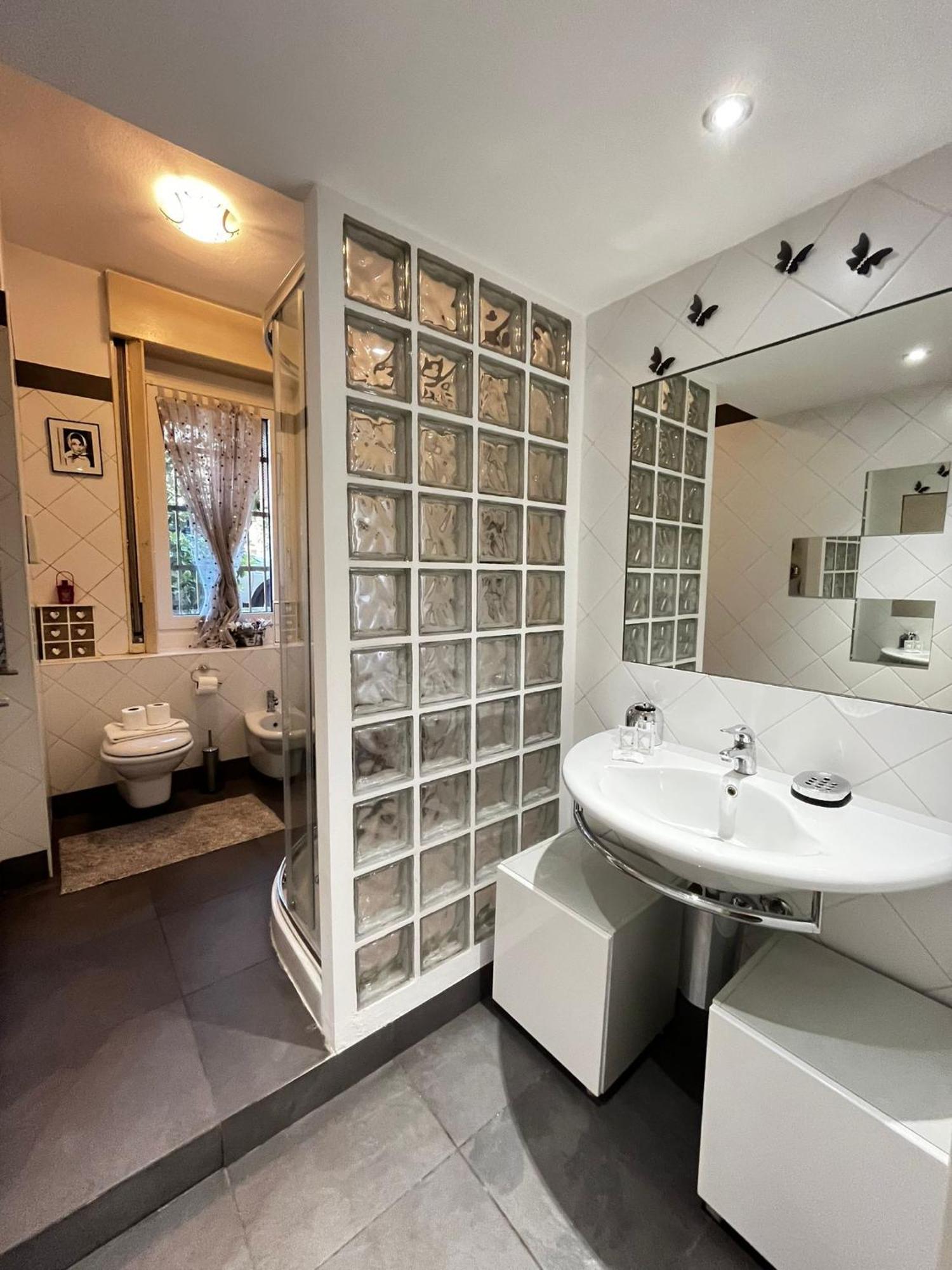 Kibilu - Via Casati 32 - Stazione Centrale - Corso Buenos Aires - Shopping Area Milano Ngoại thất bức ảnh
